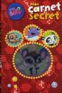 Mon Fabuleux Carnet Secret - Preview