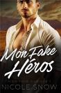 Mon Fake Héros - Preview