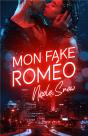 Mon Fake Roméo - Preview