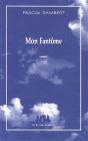 Mon Fantôme - Preview
