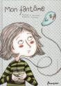 Mon Fantôme - Preview