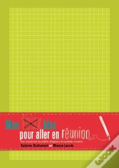 Mon Faux Bloc Pour Aller En Réunion