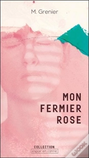 Capa do artigo Mon Fermier Rose