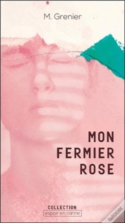 Capa do artigo Mon Fermier Rose