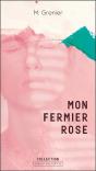 Mon Fermier Rose - Preview