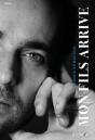 Mon Fils Arrive - Preview
