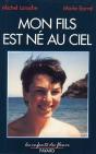 Mon Fils Est Né Au Ciel - Preview