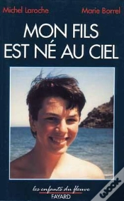 Capa do artigo Mon Fils Est Né Au Ciel
