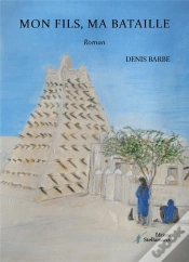 Capa do artigo Mon Fils, Ma Bataille