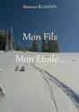 Mon Fils, Mon Etoile - Preview