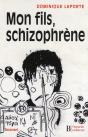 Mon Fils, Schizophrène - Preview