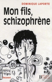 Capa do artigo Mon Fils, Schizophrène