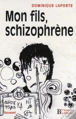 Capa do artigo Mon Fils, Schizophrène