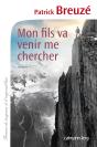 Mon Fils Va Venir Me Chercher - Preview