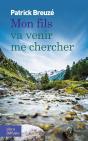 Mon Fils Va Venir Me Chercher - Preview
