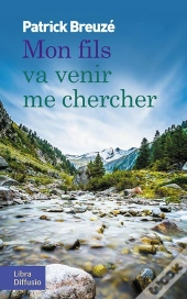 Mon Fils Va Venir Me Chercher