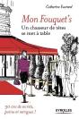 Mon Fouquet'S - Preview