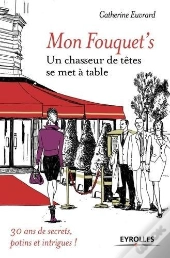 Mon Fouquet'S
