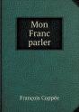 Mon Franc Parler - Preview