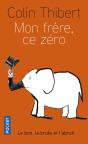 Mon Frere, Ce Zero - Preview