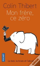 Mon Frere, Ce Zero