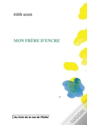 Capa do artigo Mon   Frère D