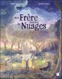 Mon Frere Derriere Les Nuages - Preview