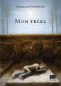 Mon Frère - Preview