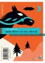 Mon Frère Est Un Cheval ; Mon Cheval S'Appelle Orage - Preview