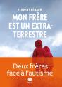 Mon Frère Est Un Extra-Terrestre - Preview