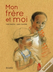 Mon Frère Et Moi