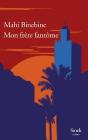 Mon Frere Fantome - Preview