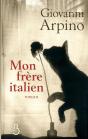 Mon Frère Italien - Preview