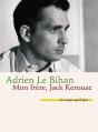 Mon Frère, Jack Kerouac - Preview