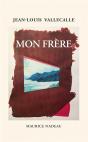 Mon Frère - Preview