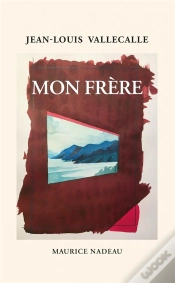 Capa do artigo Mon Frère