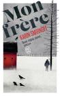 Mon Frere - Preview