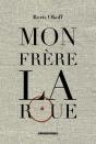Mon Frère La Roue - Preview