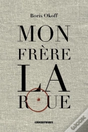 Capa do artigo Mon Frère La Roue