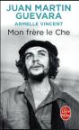 Mon Frère Le Che - Preview