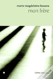 Capa do artigo Mon Frère