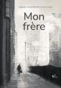 Mon Frère - Preview