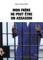 Mon Frère Ne Peut Être Un Assassin - Preview