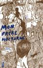 Mon Frère Nocturne - Preview
