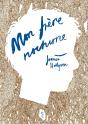 Mon Frère Nocturne - Preview