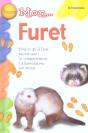 Mon Furet - Preview