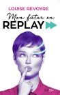 Mon Futur En Replay - Preview