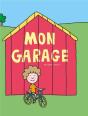 Mon Garage - Preview