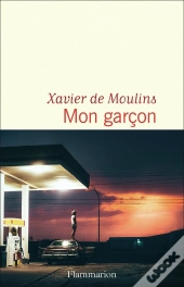 Mon Garçon