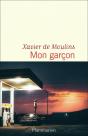 Mon Garçon - Preview
